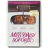 Kép 1/2 - Miss Daisy sofőrje - Morgan Freeman, Dan Aykroyd, Jessica Tandy - új, fóliás DVD