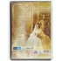 Kép 2/2 - Régimódi történet - Bereményi Géza filmje - új, fóliás DVD