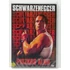 Kép 1/2 - Piszkos alku - Arnold Schwarzenegger - új, fóliás DVD