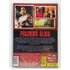 Kép 2/2 - Piszkos alku - Arnold Schwarzenegger - új, fóliás DVD