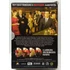Kép 3/5 - Mad Men - Reklámőrültek 1. - A teljes első évad - Jon Hamm - új, fóliás, 4 DVD
