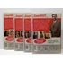 Kép 5/5 - Mad Men - Reklámőrültek 1. - A teljes első évad - Jon Hamm - új, fóliás, 4 DVD