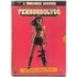 Kép 1/5 - Grindhouse - Terrorbolygó - Robert Rodriguez filmje - papírfeknis digipack, karcmentes, 2 DVD