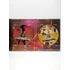 Kép 5/5 - Grindhouse - Terrorbolygó - Robert Rodriguez filmje - papírfeknis digipack, karcmentes, 2 DVD
