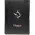 Kép 1/5 - Dobermann - Monica Bellucci, Vincent Cassel - papírfeknis digipack, karcmentes, 2 DVD
