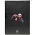 Kép 2/5 - Dobermann - Monica Bellucci, Vincent Cassel - papírfeknis digipack, karcmentes, 2 DVD