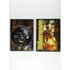 Kép 4/5 - Dobermann - Monica Bellucci, Vincent Cassel - papírfeknis digipack, karcmentes, 2 DVD
