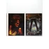 Kép 5/5 - Dobermann - Monica Bellucci, Vincent Cassel - papírfeknis digipack, karcmentes, 2 DVD