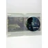 Kép 3/3 - MR 73 - Olivier Marchal filmje - karcmentes DVD