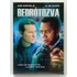 Kép 1/2 - Bedrótozva - Val Kilmer, Cuba Gooding Jr. - karcmentes DVD