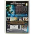 Kép 2/2 - Bedrótozva - Val Kilmer, Cuba Gooding Jr. - karcmentes DVD