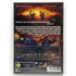 Kép 2/3 - Éjszakai őrség - Timur Bekmambetov filmje - karcmentes DVD