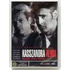 Kép 1/3 - Kasszandra álma - Ewan McGregor, Colin Farrell, Hayley Atwell - karcmentes DVD