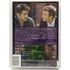 Kép 2/3 - Kasszandra álma - Ewan McGregor, Colin Farrell, Hayley Atwell - karcmentes DVD