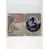 Kép 3/3 - Kasszandra álma - Ewan McGregor, Colin Farrell, Hayley Atwell - karcmentes DVD