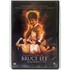 Kép 1/2 - Bruce Lee legendája - 2. rész - karcmentes DVD