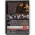 Kép 2/2 - Bruce Lee legendája - 2. rész - karcmentes DVD