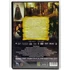 Kép 2/2 - Az operaház fantomja - Gerard Butler, Patrick Wilson, Emmy Rossum - karcmentes DVD
