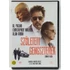 Kép 1/2 - Született gengszterek - Al Pacino, Christopher Walken, Alan Arkin - karcmentes DVD