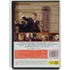 Kép 2/2 - Született gengszterek - Al Pacino, Christopher Walken, Alan Arkin - karcmentes DVD