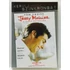 Kép 1/2 - Jerry Maguire - A nagy hátraarc - Tom Cruise - karcmentes DVD