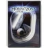 Kép 1/2 - Homályzóna - George Miller filmje - karcmentes DVD