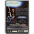 Kép 2/2 - Homályzóna - George Miller filmje - karcmentes DVD