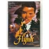 Kép 1/2 - Flynn - Kalandra született - Guy Pearce - karcmentes DVD