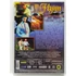 Kép 2/2 - Flynn - Kalandra született - Guy Pearce - karcmentes DVD