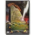 Kép 1/2 - Monty Python - Az élet értelme - karcmentes DVD