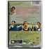 Kép 2/2 - Monty Python - Az élet értelme - karcmentes DVD