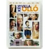 Kép 1/2 - Kés, villa, olló - Alec Baldwin, Patrick Wilson, Annette Bening - karcmentes DVD