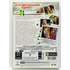 Kép 2/2 - Kés, villa, olló - Alec Baldwin, Patrick Wilson, Annette Bening - karcmentes DVD
