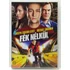 Kép 1/3 - Fék nélkül - Joseph Gordon-Levitt - karcmentes DVD