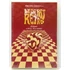 Kép 1/2 - Budapest Retro - Papp Gábor Zsigmond filmje - karcmentes DVD