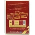 Kép 2/2 - Budapest Retro - Papp Gábor Zsigmond filmje - karcmentes DVD