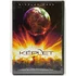 Kép 1/2 - Képlet - Nicolas Cage - karcmentes DVD