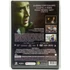 Kép 2/2 - Képlet - Nicolas Cage - karcmentes DVD