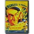 Kép 1/2 - Horgász a pácban - Louis de Funès - karcmentes DVD