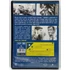 Kép 2/2 - Horgász a pácban - Louis de Funès - karcmentes DVD