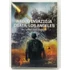 Kép 1/3 - A Föld inváziója - Csata: Los Angeles - Aaron Eckhart, Michelle Rodriguez - karcmentes DVD