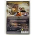 Kép 2/3 - A Föld inváziója - Csata: Los Angeles - Aaron Eckhart, Michelle Rodriguez - karcmentes DVD