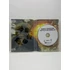 Kép 3/3 - A Föld inváziója - Csata: Los Angeles - Aaron Eckhart, Michelle Rodriguez - karcmentes DVD
