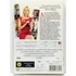 Kép 2/3 - Számos pasas - Chris Evans, Chris Pratt, Anna Faris - karcmentes DVD
