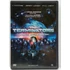 Kép 1/2 - Terminators - Nincs megváltás - karcmentes DVD