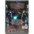 Kép 2/2 - Terminators - Nincs megváltás - karcmentes DVD