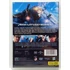 Kép 2/2 - Csatahajó - Liam Neeson, Rihanna, Taylor Kitsch - karcmentes DVD