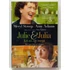 Kép 1/3 - Julie & Julia - Két nő, egy recept - Meryl Streep, Amy Adams - karcmentes DVD