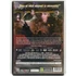 Kép 2/2 - A hírnök 2: A vég kezdete - Norman Reedus - karcmentes DVD