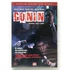 Kép 1/3 - Gonin - Takeshi Kitano - karcmentes DVD